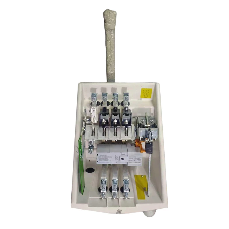 Pole Mounted Circuit Breaker manufacturers