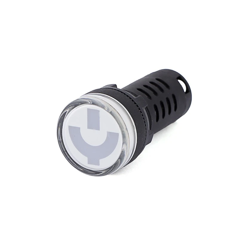 Circuit Breaker Position Indicator Lamp suppliers