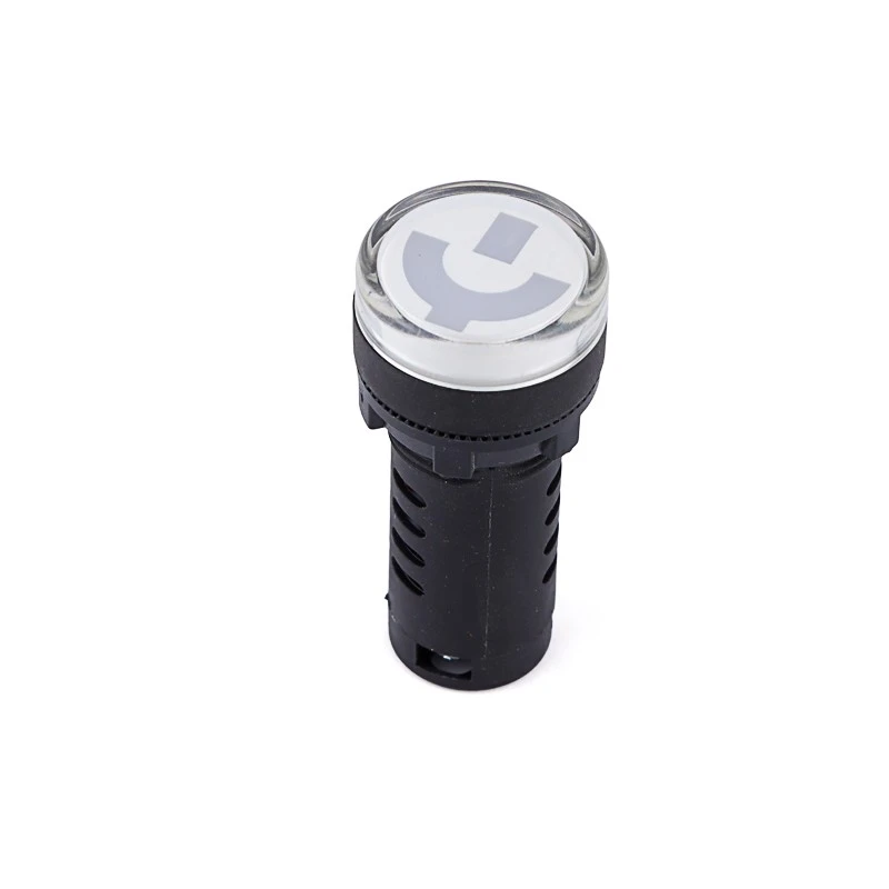 Circuit Breaker Position Indicator Lamp factory