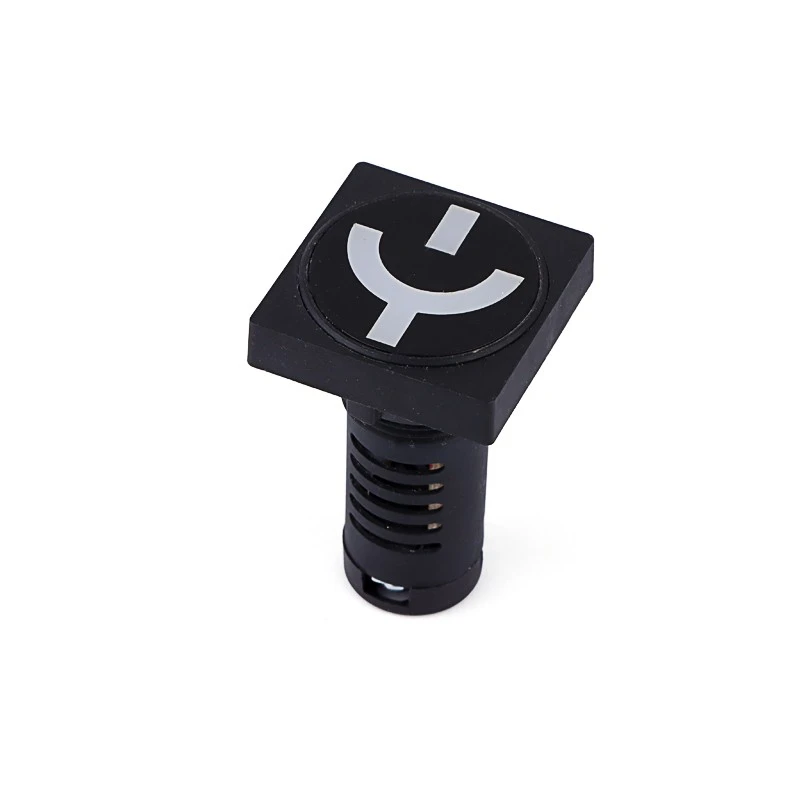 Circuit Breaker Position Indicator Lamp high quality