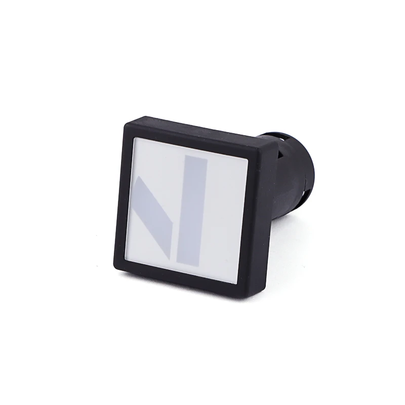 Circuit Breaker Switch Indicator