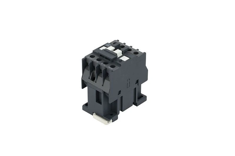 CJX2 Ac Contactor best