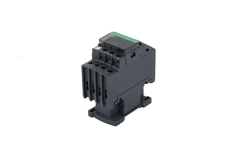 CJX2 Ac Contactor high quality