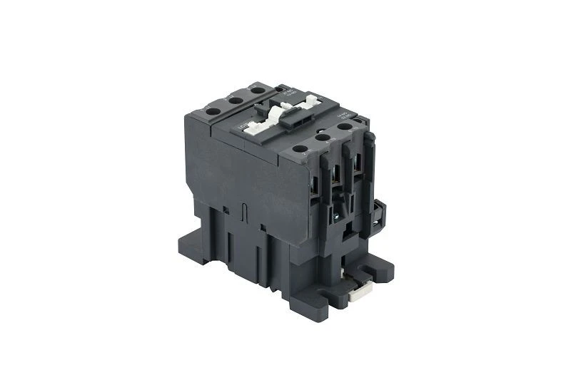 CJX2 Ac Contactor price