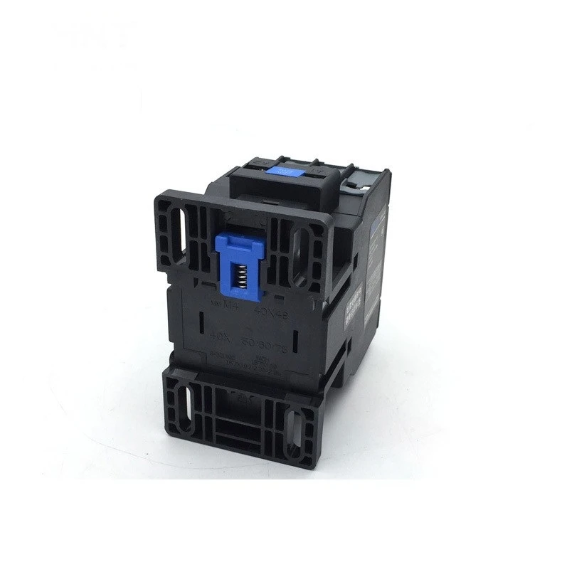 CJX2 Ac Contactor