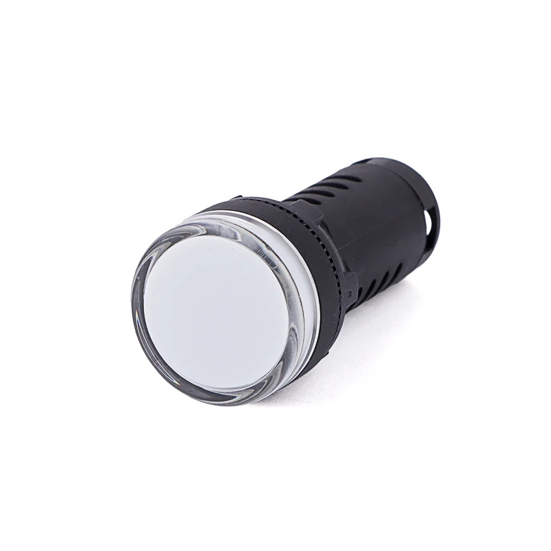 Dual Color Signal Lamp