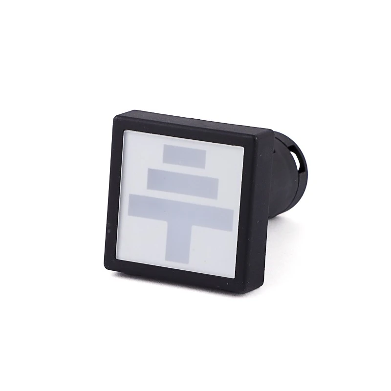 Grounding Position Indicator high quality