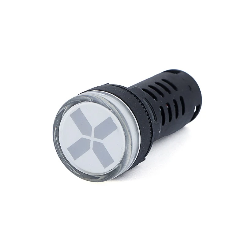 High Pressure Cabinet Pilot Lamp suppliers