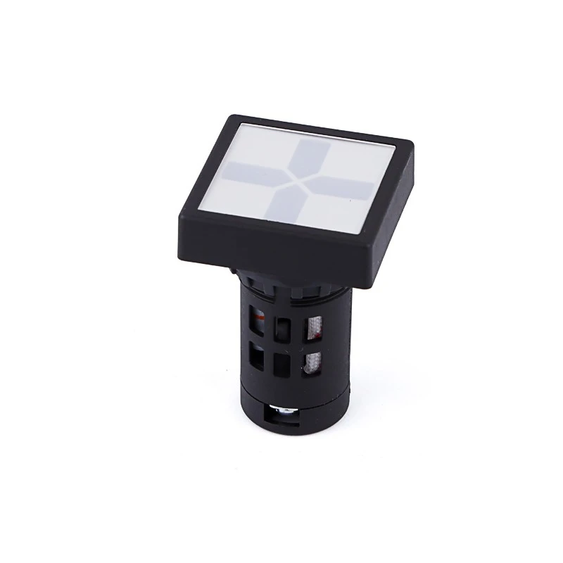 High Pressure Cabinet Pilot Lamp price