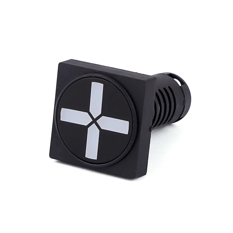 High Pressure Cabinet Pilot Lamp best
