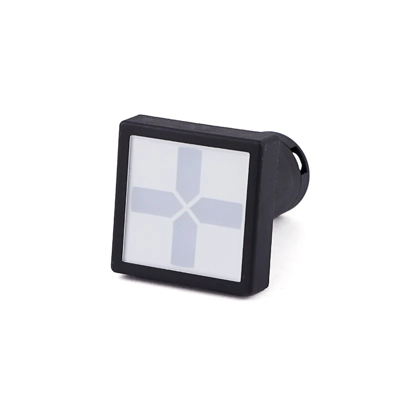 High Pressure Cabinet Pilot Lamp price