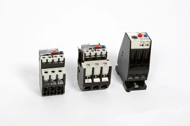 LC1D AC Contactor price