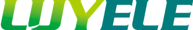Wenzhou Lanen Electrical Co., Ltd.