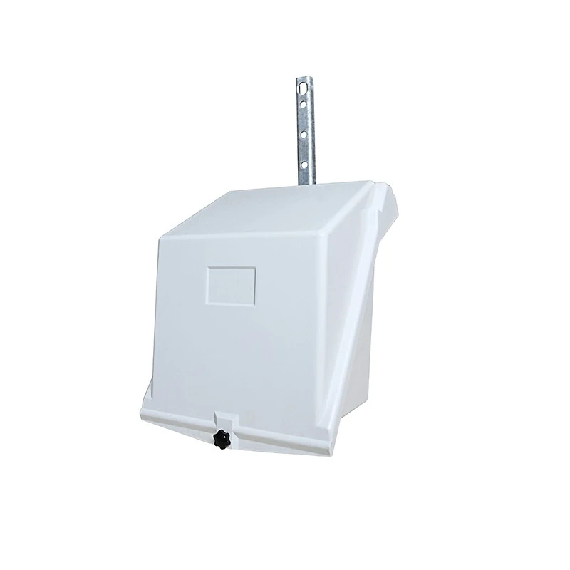 Low Voltage Pole Mounted Circuit Breakers best