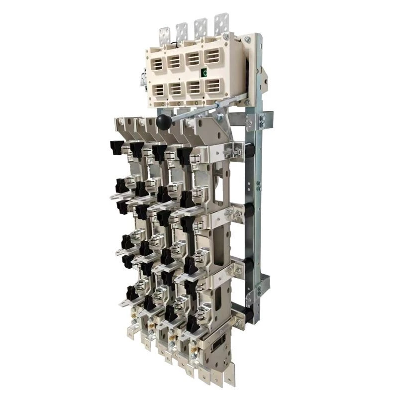 LV Power Distribution Panelboards best