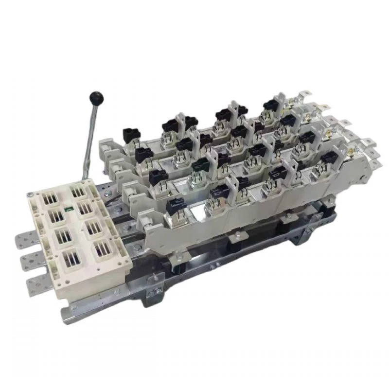 LV Power Distribution Panelboards price