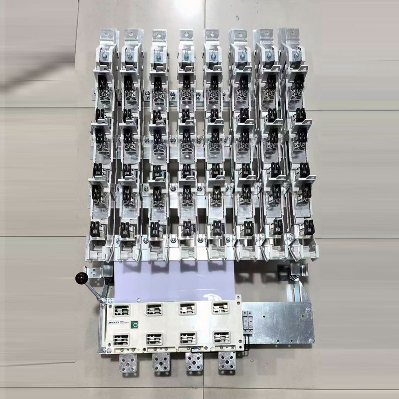 product-800-800