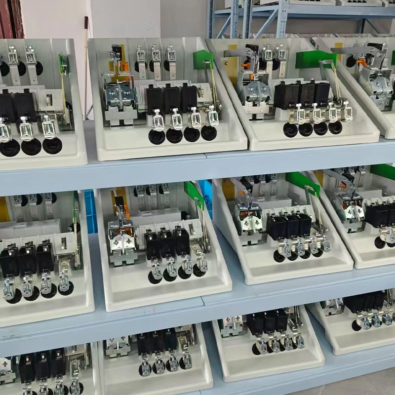 product-800-800 product-800-800