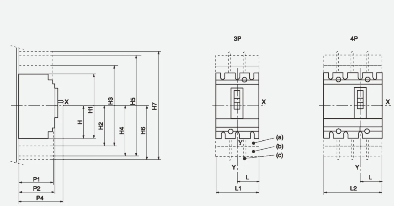 product-1308-684 product-1308-684