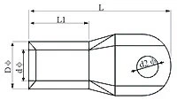 product-200-113 product-200-113