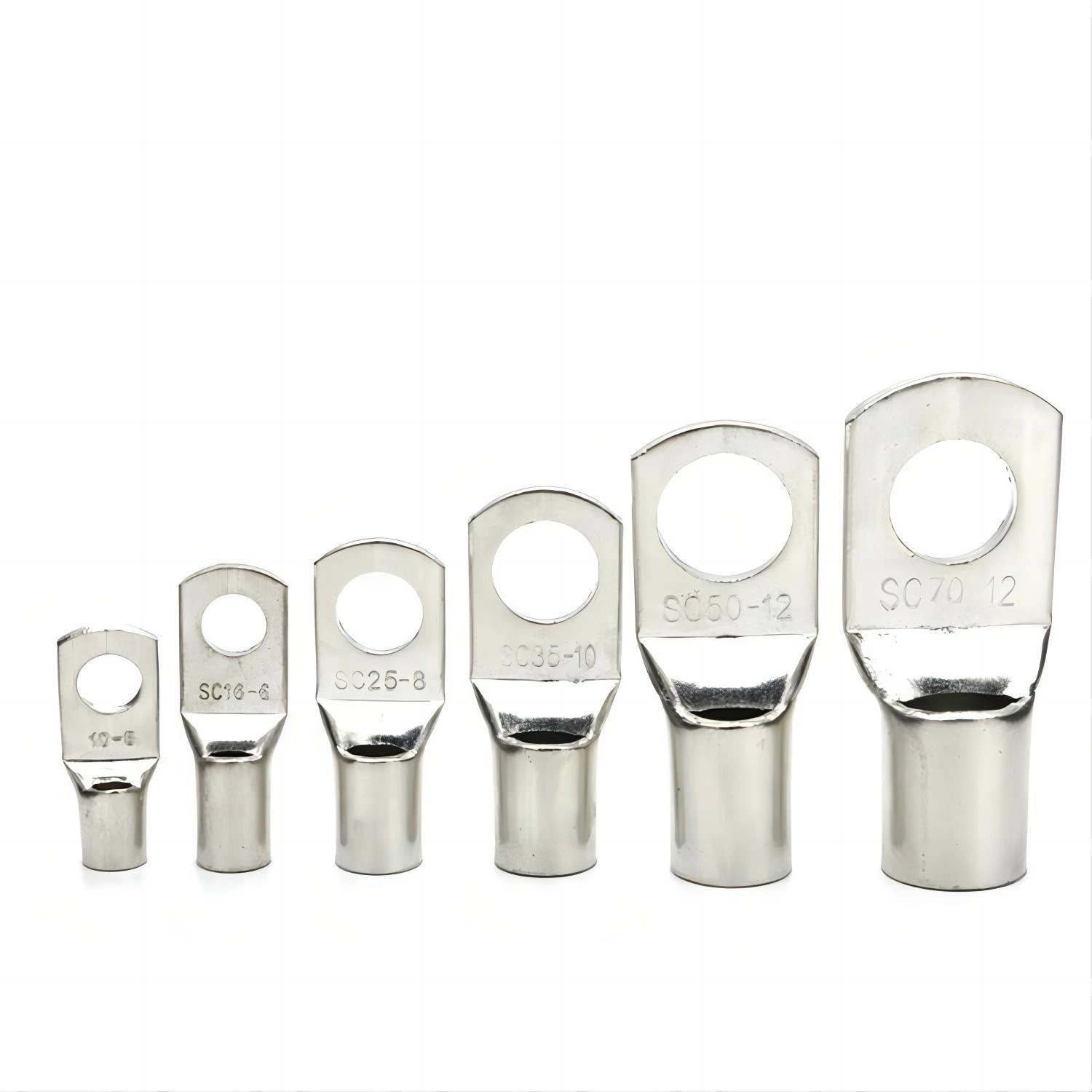 product-1500-1500 product-1500-1500