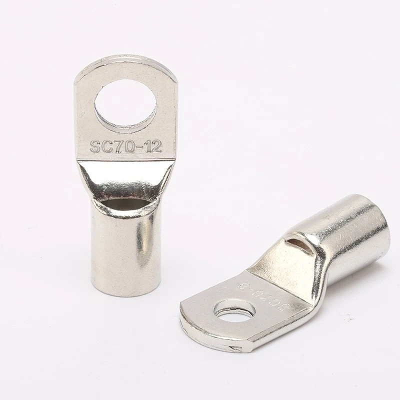 product-800-800 product-800-800