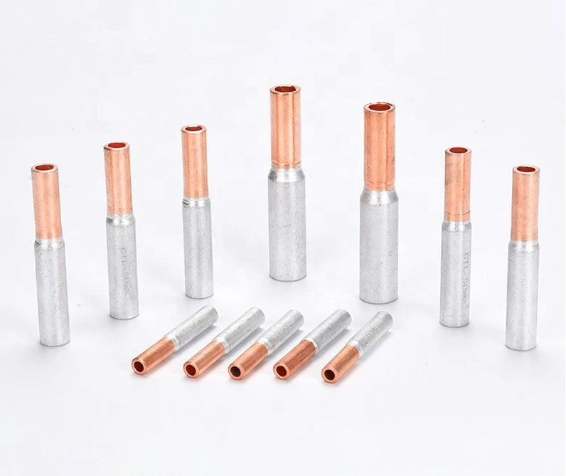 product-796-669 product-796-669