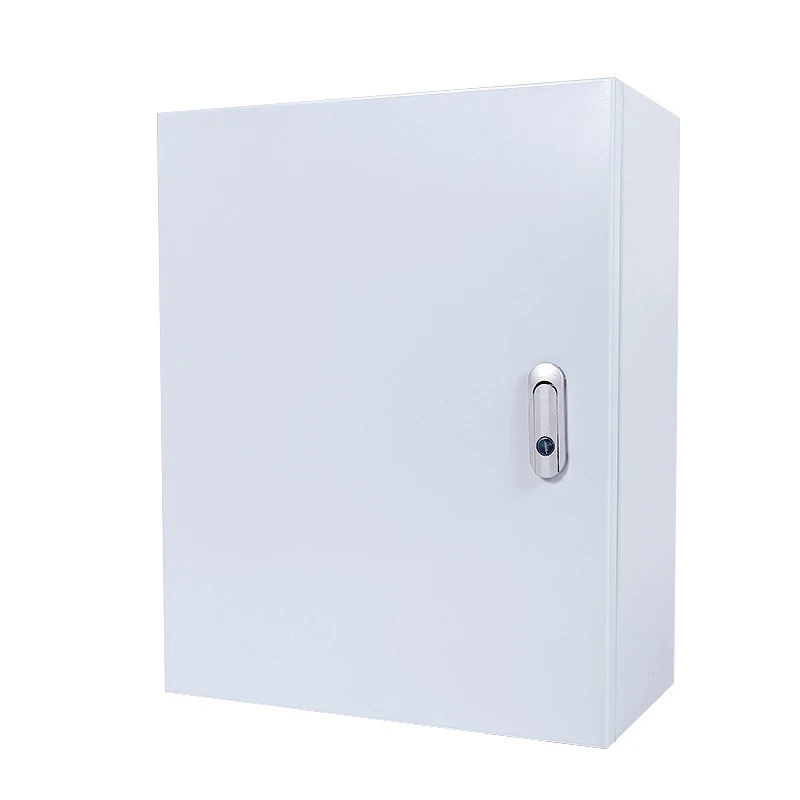 product-800-800