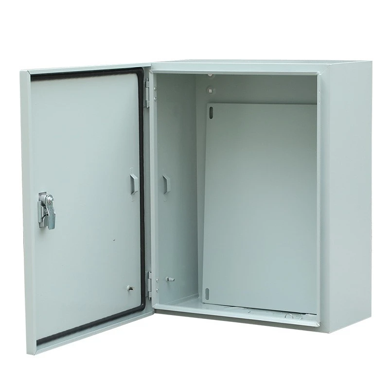 product-800-800