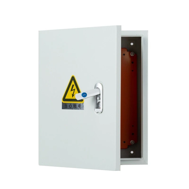 product-800-800