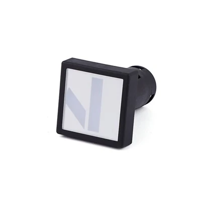 Circuit Breaker Switch Indicator