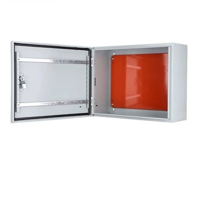 Distribution Box For Electrical